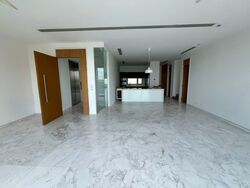 The Coast at Sentosa Cove (D4), Condominium #604278161